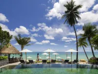 Mercure Samui Chaweng Tana