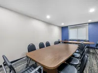 AmericInn by Wyndham Delafield Hotels in Delafield