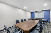 AmericInn by Wyndham Delafield