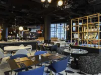 Ibis Budapest Stadium - พร้อมอาหารเช้า