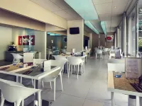 Hôtel Mercure Brive - Boutique