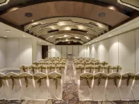Novotel Kochi Infopark Hotels in Kochi