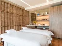 巴魯卡拉布蘭卡索菲特酒店 - SPA