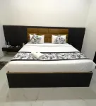 珍珠巢宮酒店 - 新
