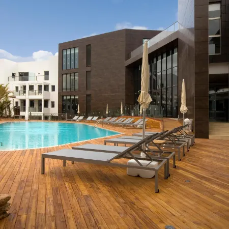 R2 Bahia Playa - Adults Only