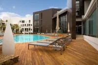 R2 Bahia Playa - Adults Only - Uima-altaat