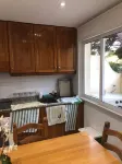 APARTMENT AT THE ALGARVE