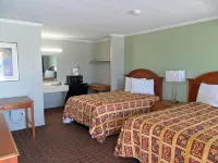 A-OK Motel