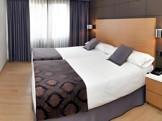 Hotel Universal