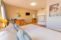Centre Algarve