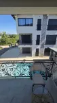 Vile Relax - spa