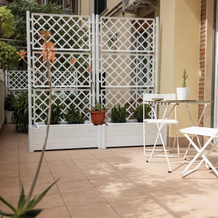 Mare nel Cuore Rooms Salerno