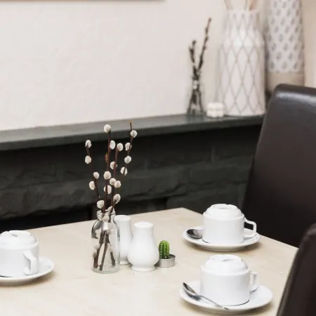 Denecrest Guest House