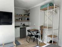 Fiddlewood Lane Unit 2 - ParktownNorth Solar&Water - 3-Star