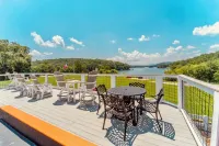 Deerfield Inn - Wifi
