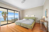 17°West – Holiday Villa (Option with Heated Pool) -  case vacanza in affitto