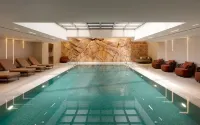 Light Filled Modern Eilat Getaway - Homestays