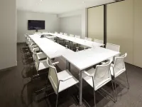 Ibis Lleida