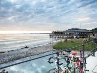 Grand Hotel Bregenz - MGallery Collection - วิว