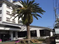 Hotel Kaanapali Hotels in Shirako