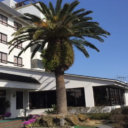Hotel Kaanapali