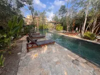 Hermosa Villa en Tulum - فلل