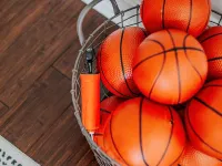 Afton Farmhouse Hotels in Nelson County