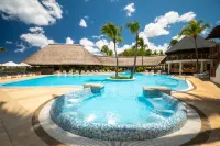 Maritim Resort & Spa Mauritius - Beach