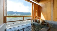 Fukusenka - Hot Springs