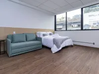 Belong Stay Martins Fontes by Unna Hotels near Se
