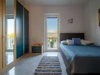 靠近自然與海洋的寧靜住宿 卡契奇(Relaxing Stay Kačić Close to Nature & Sea)