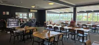 Victory Hotel Motel Gympie