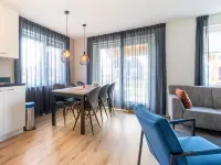 Coastal Getaway w/ Sauna - 2 estrellas