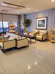 Higashimatsuyama Dai-Ichi Hotel Hotels in 