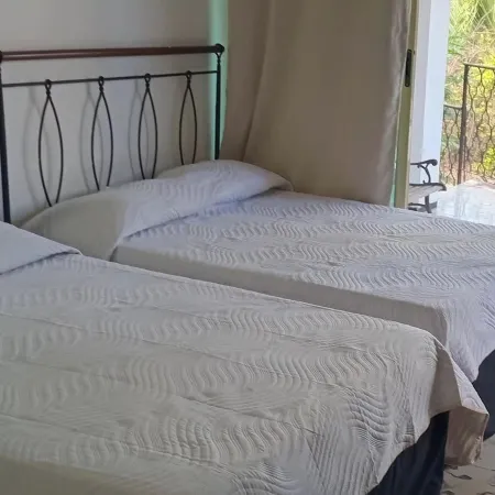 Hotel San Carlos