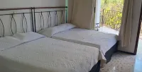 Hotel San Carlos