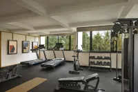 Spark by Hilton Goa Calangute - 3-Star