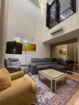 Superb Mutiara Ville Cyberjaya - 2-Star