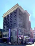 KAYLA HOTEL - Wifi