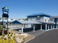 Days Inn by Wyndham Greeneville Hotels in Greeneville