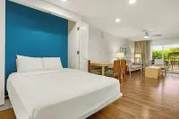 WorldMark Kihei - Gym