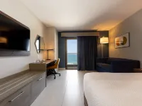 Holiday Inn Express & Suites Mazatlan by IHG Hotels in Mazatlan
