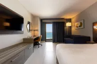 Holiday Inn Express & Suites Mazatlan by IHG