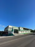 Palmares Hotel - 2-Star