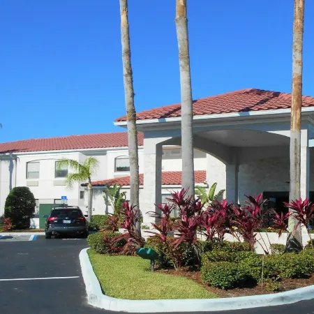 Holiday Inn Express ST. AUGUSTINE DTWN - HISTORIC by IHG