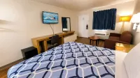Country Yard Inn Sikeston - Miner Exit 67 on I-55