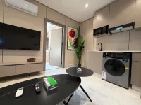 410 tara-JRE Jabal Al Lweibdeh with stunning view - Apartments