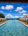 The Yanashpa Resort - Tarapoto - Pools