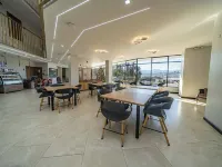 Universitario Hotel Hotels in Loja