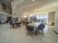 Universitario Hotel
